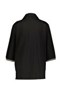 Shefame Kadın Bluz 2314BK103092