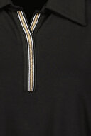 Shefame Kadın Bluz 2314BK103092