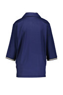 Shefame Kadın Bluz 2314BK103092