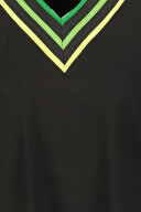 Shefame Kadın Bluz 2314BK103100