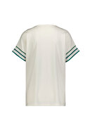 Shefame Kadın Bluz 2314BK103100