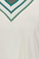 Shefame Kadın Bluz 2314BK103100