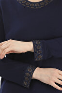 Shefame Kadın Bluz 2314BK103109