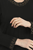 Shefame Kadın Bluz 2314BK103109