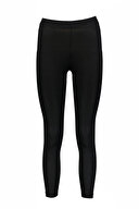 First Company Kadın Tayt 2224BS218001