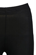 First Company Kadın Tayt 2224BS218001