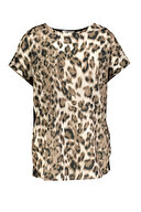 Shefame Kadın Bluz 2314BK103015