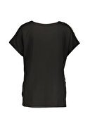 Shefame Kadın Bluz 2314BK103015