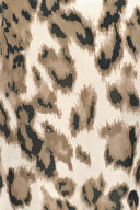 Shefame Kadın Bluz 2314BK103015