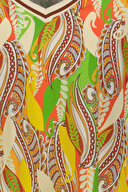 Shefame Kadın Bluz 2314BK103391