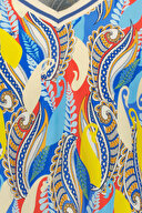 Shefame Kadın Bluz 2314BK103391