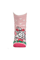 Kral Şakir Çocuk Çorap KS-01