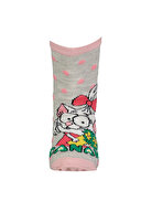 Kral Şakir Çocuk Çorap KS-02