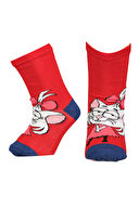 Kral Şakir Çocuk Çorap KS-04