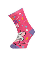 Kral Şakir Çocuk Çorap KS-06