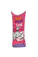 Kral Şakir Çocuk Çorap KS-06