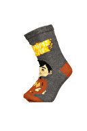 Rafadan Tayfa Çocuk Çorap RF-02