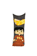 Rafadan Tayfa Çocuk Çorap RF-02