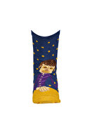 Rafadan Tayfa Çocuk Çorap RF-05