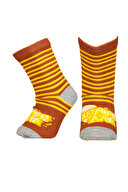 Rafadan Tayfa Çocuk Çorap RF-06