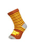 Rafadan Tayfa Çocuk Çorap RF-06