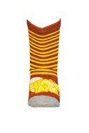 Rafadan Tayfa Çocuk Çorap RF-06