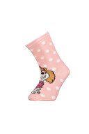 Paw Patrol Çocuk Çorap PP-01