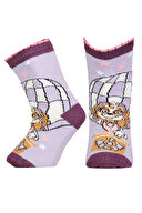 Paw Patrol Çocuk Çorap PP-04