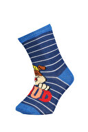 Paw Patrol Çocuk Çorap PP-06
