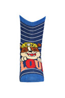Paw Patrol Çocuk Çorap PP-06