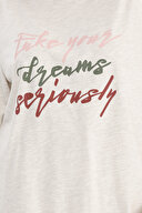 Alissa Kadın Pijama Takımı 5795