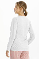 Alissa Kadın Pijama Takımı 5802