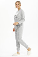 Shefame Pijama Takımı 232IT6900