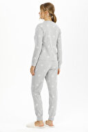 Shefame Pijama Takımı 232IT6900