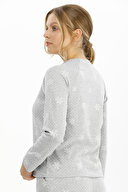 Shefame Pijama Takımı 232IT6900