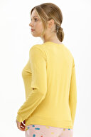 Shefame Pijama Takımı 232IT6844