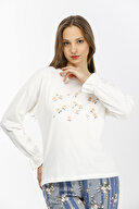 Shefame Pijama Takımı 232IT6815