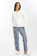 Shefame Pijama Takımı 232IT6815