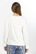 Shefame Pijama Takımı 232IT6815