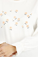 Shefame Pijama Takımı 232IT6815