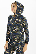 Shefame Pijama Takımı 232IT6866