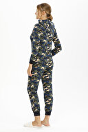 Shefame Pijama Takımı 232IT6866