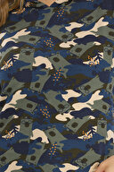 Shefame Pijama Takımı 232IT6866