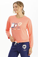 Shefame Pijama Takımı 232IT6806