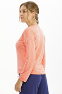 Shefame Pijama Takımı 232IT6806