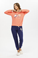 Shefame Pijama Takımı 232IT6806