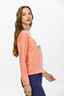 Shefame Pijama Takımı 232IT6806