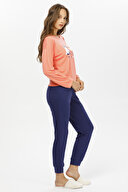 Shefame Pijama Takımı 232IT6806