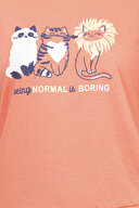 Shefame Pijama Takımı 232IT6806