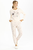 Shefame Pijama Takımı 232IT6820